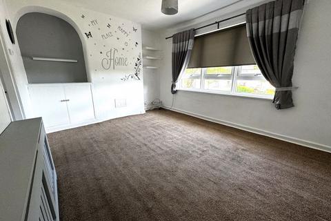 2 bedroom apartment for sale, Hornbeam Drive, Clydebank