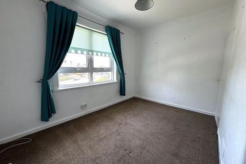 2 bedroom apartment for sale, Hornbeam Drive, Clydebank