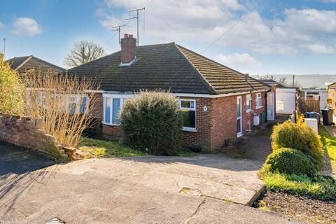 26 Cavendish Road, Chesham, HP5 1RW