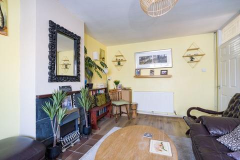 26 Cavendish Road, Chesham, HP5 1RW