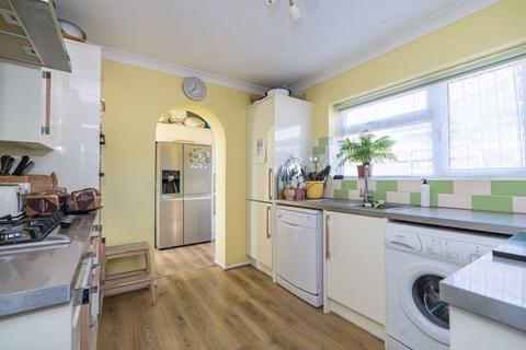 26 Cavendish Road, Chesham, HP5 1RW