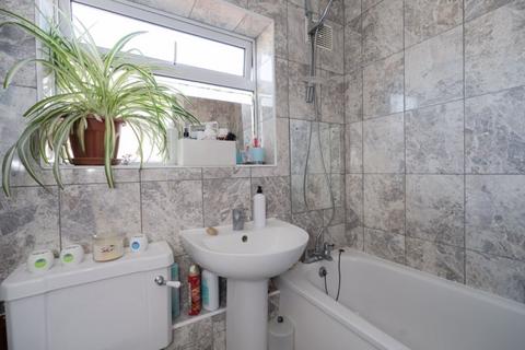 26 Cavendish Road, Chesham, HP5 1RW