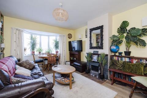 26 Cavendish Road, Chesham, HP5 1RW