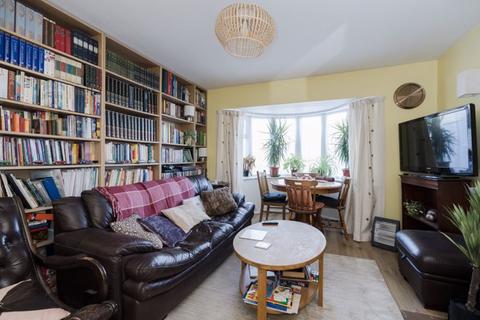 26 Cavendish Road, Chesham, HP5 1RW
