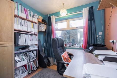 26 Cavendish Road, Chesham, HP5 1RW