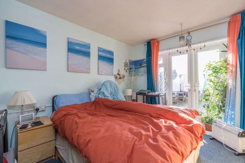 26 Cavendish Road, Chesham, HP5 1RW