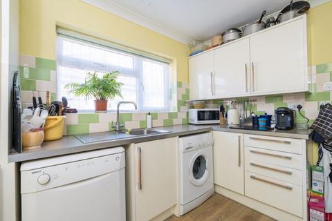 26 Cavendish Road, Chesham, HP5 1RW