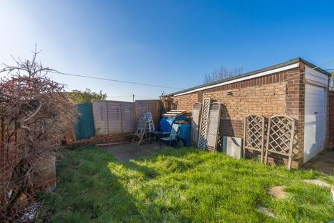 26 Cavendish Road, Chesham, HP5 1RW