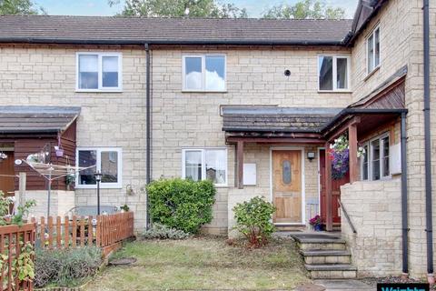 10 Dovecote Close, Trowbridge, BA14 9TN