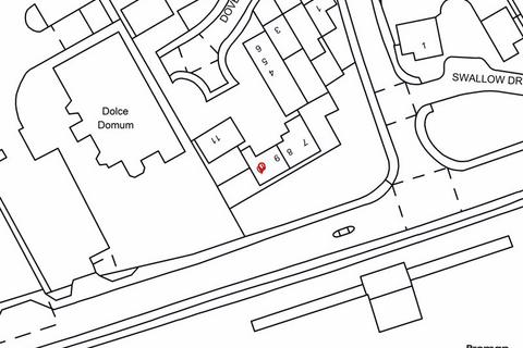 10 Dovecote Close, Trowbridge, BA14 9TN