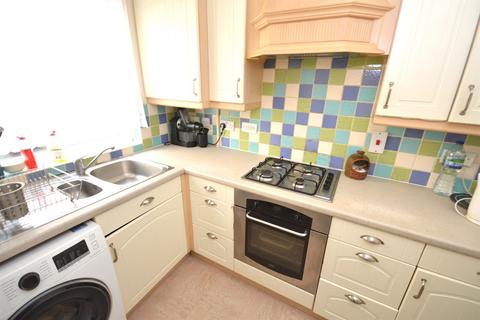 2 bedroom terraced house for sale, Wickham Crescent, Braintree, CM7