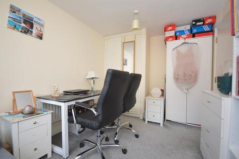 2 bedroom terraced house for sale, Wickham Crescent, Braintree, CM7