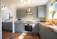Plot 503, The Mountford at Stoneleigh View, Stoneleigh View CV8 photo 2