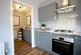 Plot 503, The Mountford at Stoneleigh View, Stoneleigh View CV8 photo 3