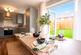 Plot 503, The Mountford at Stoneleigh View, Stoneleigh View CV8 photo 4