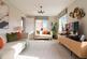 Plot 503, The Mountford at Stoneleigh View, Stoneleigh View CV8 photo 5
