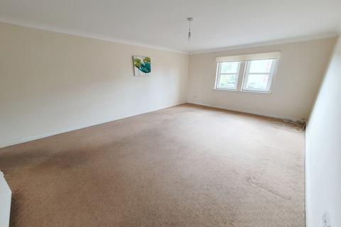 2 bedroom flat for sale, Kilmarnock KA3