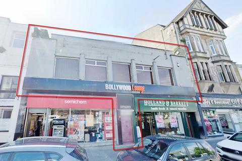 Property for sale, High Street, 1st Floor Restaurant, Dumbarton G82