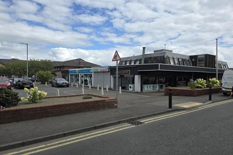 undefined, New Street, Stevenston KA20