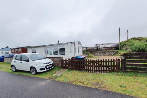 3 bedroom detached bungalow for sale, Southerness DG2