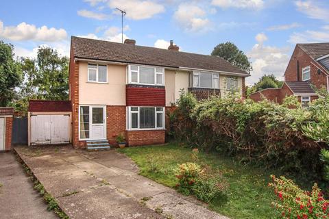 3 bedroom semi-detached house for sale, Tring