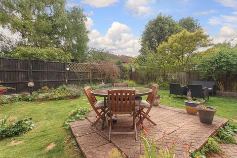 3 bedroom semi-detached house for sale, Tring