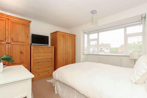 3 bedroom semi-detached house for sale, Tring