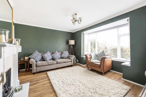undefined, Mill View Road, Tring