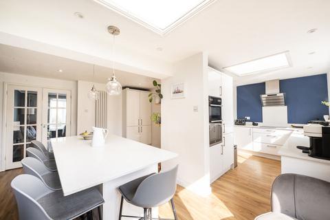 undefined, Mill View Road, Tring