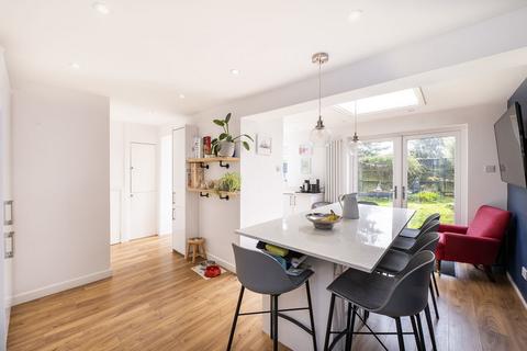 undefined, Mill View Road, Tring