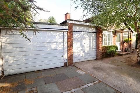 2 bedroom bungalow for sale, Tytherington Drive, Tytherington