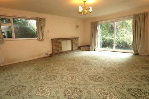 2 bedroom bungalow for sale, Tytherington Drive, Tytherington