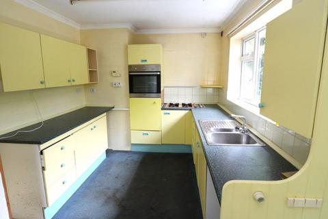 2 bedroom bungalow for sale, Tytherington Drive, Tytherington