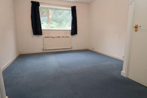 2 bedroom bungalow for sale, Tytherington Drive, Tytherington