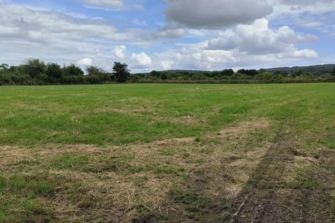 Land for sale, Lot 4  - Mill House Farm, Watery Lane, Congleton - 1.94 Acres of Grassland