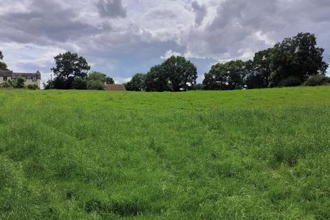 Land for sale, Lot 6  - Mill House Farm, Watery Lane, Congleton - 7.16 Acres of Grassland