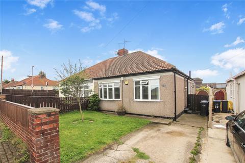 2 bedroom bungalow for sale, Cargo Fleet Lane, Middlesbrough