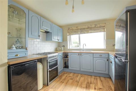 2 bedroom bungalow for sale, Cargo Fleet Lane, Middlesbrough