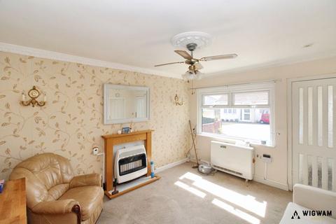 1 bedroom bungalow for sale, Kenwood, Withernsea, HU19