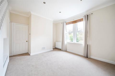 2 bedroom mews for sale, Chudleigh Road, Harrogate, North Yorkshire, HG1