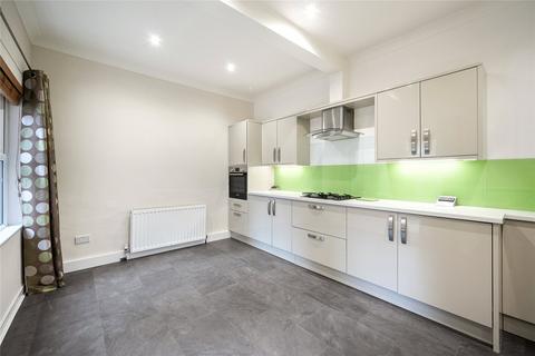 2 bedroom mews for sale, Chudleigh Road, Harrogate, North Yorkshire, HG1