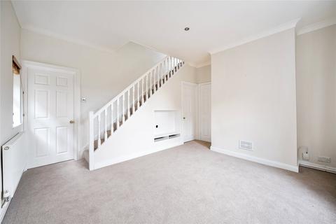 2 bedroom mews for sale, Chudleigh Road, Harrogate, North Yorkshire, HG1