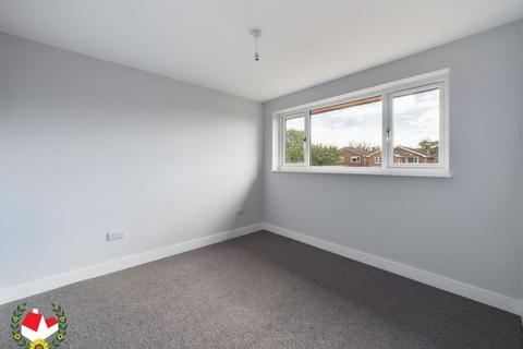 6 Grebe Close, Abbeydale, Gloucester, GL4 4XL
