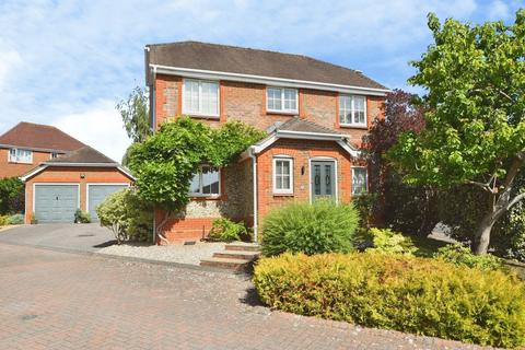 undefined, Lindford Road, Hampton Park                                    *VIDEO TOUR*