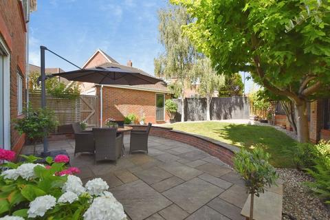 undefined, Lindford Road, Hampton Park                                    *VIDEO TOUR*