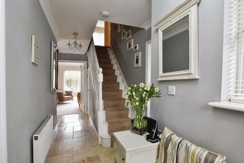 undefined, Lindford Road, Hampton Park                                    *VIDEO TOUR*