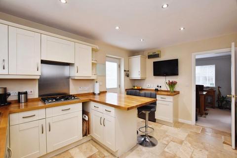 undefined, Lindford Road, Hampton Park                                    *VIDEO TOUR*