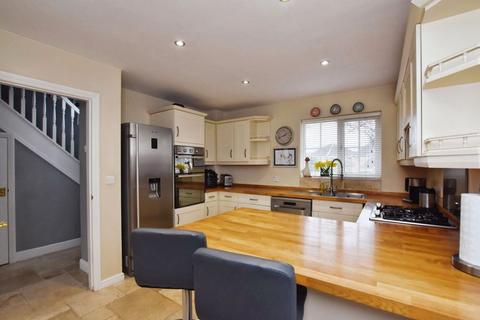 undefined, Lindford Road, Hampton Park                                    *VIDEO TOUR*