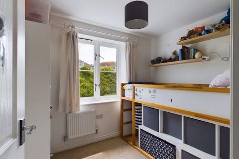 22 Madison Close, Hayle, TR27 4BZ