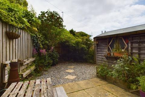 22 Madison Close, Hayle, TR27 4BZ